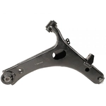 Order MOOG - RK623401 - Front Driver Side Lower Control Arm For Your Vehicle
