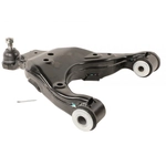 Order MOOG - RK623414 - Front Driver Side Lower Control Arm and Ball Joint Assembly For Your Vehicle