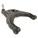 Order Control Arm With Ball Joint by MOOG - RK623444 For Your Vehicle