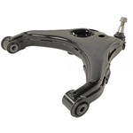 Order Control Arm With Ball Joint by MOOG - RK623445 For Your Vehicle