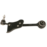 Order MOOG - RK623465 - Front Driver Side Lower Forward Control Arm For Your Vehicle