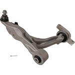 Order Control Arm With Ball Joint by MOOG - RK623470 For Your Vehicle
