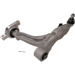 Order Control Arm With Ball Joint by MOOG - RK623471 For Your Vehicle