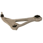 Order MOOG - RK623474 - Front Passenger Side Lower Control Arm For Your Vehicle