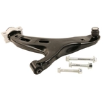 Order MOOG - RK623477 - Front Driver Side Lower Control Arm For Your Vehicle
