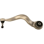 Order MOOG - RK623484 - Front Driver Side Lower Forward Control Arm For Your Vehicle