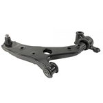 Order Control Arm With Ball Joint by MOOG - RK623509 For Your Vehicle