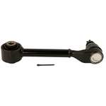 Order MOOG - RK623527 - Rear Passenger Side Upper Control Arm and Ball Joint Assembly For Your Vehicle