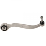 Order MOOG - RK623576 - Front Passenger Side Lower Forward Control Arm and Ball Joint Assembly For Your Vehicle