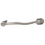 Order MOOG - RK623577 - Front Driver Side Lower Forward Control Arm and Ball Joint Assembly For Your Vehicle