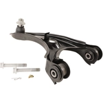 Order Control Arm With Ball Joint by MOOG - RK623634 For Your Vehicle