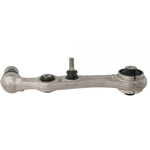 Order MOOG - RK623658 - Front Driver Side Lower Rearward Control Arm and Ball Joint Assembly For Your Vehicle