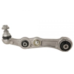 Order MOOG - RK623659 - Front Passenger Side Lower Rearward Control Arm and Ball Joint Assembly For Your Vehicle