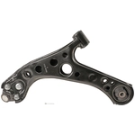 Order MOOG - RK623669 - Front Passenger Side Lower Control Arm and Ball Joint Assembly For Your Vehicle
