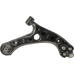 Order Control Arm With Ball Joint by MOOG - RK623670 For Your Vehicle