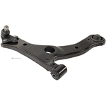 Order MOOG - RK623676 - Control Arm and Ball Joint Assembly For Your Vehicle