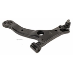 Order MOOG - RK623677 - Control Arm and Ball Joint Assembly For Your Vehicle