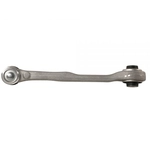 Order MOOG - RK623678 - Front Passenger Side Upper Forward Control Arm and Ball Joint Assembly For Your Vehicle