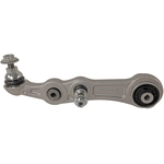 Order MOOG - RK623686 - Front Driver Side Lower Rearward Control Arm and Ball Joint Assembly For Your Vehicle