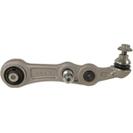 Order MOOG - RK623687 - Front Passenger Side Lower Rearward Control Arm and Ball Joint Assembly For Your Vehicle