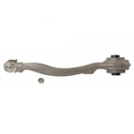 Order MOOG - RK623701 - Front Driver Side Upper Control Arm and Ball Joint Assembly For Your Vehicle