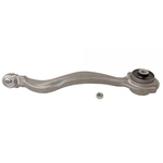Order MOOG - RK623702 - Front Passenger Side Upper Control Arm and Ball Joint Assembly For Your Vehicle