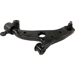 Order Control Arm With Ball Joint by MOOG - RK623703 For Your Vehicle