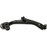 Order Control Arm With Ball Joint by MOOG - RK623704 For Your Vehicle
