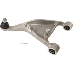 Order MOOG - RK623719 - Rear Driver Side Upper Control Arm and Ball Joint Assembly For Your Vehicle