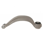 Order MOOG - RK623720 - Front Driver Side Lower Rearward Control Arm and Ball Joint Assembly For Your Vehicle