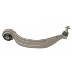 Order MOOG - RK623721 - Front Passenger Side Lower Rearward Control Arm and Ball Joint Assembly For Your Vehicle