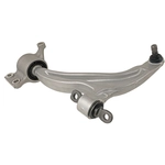 Order MOOG - RK623723 - Front Driver Side Lower Control Arm and Ball Joint Assembly For Your Vehicle