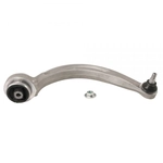 Order MOOG - RK623724 - Front Driver Side Lower Rearward Control Arm and Ball Joint Assembly For Your Vehicle
