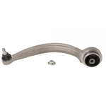 Order MOOG - RK623725 - Front Passenger Side Lower Rearward Control Arm and Ball Joint Assembly For Your Vehicle