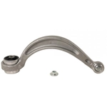 Order MOOG - RK623725 - Front Passenger Side Lower Rearward Control Arm and Ball Joint Assembly For Your Vehicle