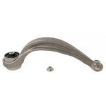 Order MOOG - RK623727 - Front Driver Side Lower Rearward Control Arm and Ball Joint Assembly For Your Vehicle