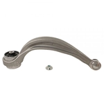 Order MOOG - RK623728 - Front Passenger Side Lower Rearward Control Arm and Ball Joint Assembly For Your Vehicle