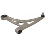 Order MOOG - RK623733 - Front Driver Side Lower Control Arm and Ball Joint Assembly For Your Vehicle