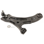 Order MOOG - RK623736 - Front Passenger Side Lower Control Arm and Ball Joint Assembly For Your Vehicle