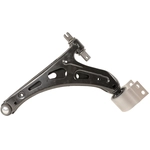 Order MOOG - RK623739 - Front Passenger Side Lower Control Arm and Ball Joint Assembly For Your Vehicle