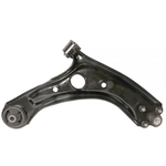 Order MOOG - RK623745 - Front Driver Side Lower Control Arm and Ball Joint Assembly For Your Vehicle