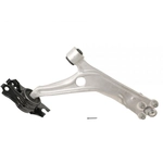 Order MOOG - RK623747 - Front Driver Side Lower Control Arm and Ball Joint Assembly For Your Vehicle