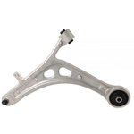 Order MOOG - RK623749 - Front Passenger Side Lower Control Arm and Ball Joint Assembly For Your Vehicle