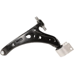 Order Control Arm With Ball Joint by MOOG - RK623752 For Your Vehicle