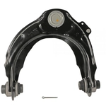 Order MOOG - RK623753 - Front Passenger Side Upper Control Arm and Ball Joint Assembly For Your Vehicle