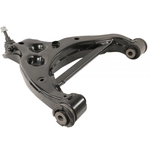 Order MOOG - RK623757 - Front Passenger Side Lower Control Arm and Ball Joint Assembly For Your Vehicle