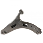 Order MOOG - RK623768 - Front Passenger Side Lower Control Arm and Ball Joint Assembly For Your Vehicle