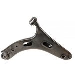 Order MOOG - RK623769 - Front Driver Side Lower Control Arm and Ball Joint Assembly For Your Vehicle