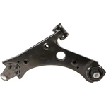 Order MOOG - RK623776 - Front Passenger Side Lower Control Arm and Ball Joint Assembly For Your Vehicle