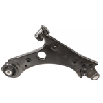 Order MOOG - RK623777 - Front Driver Side Lower Control Arm and Ball Joint Assembly For Your Vehicle